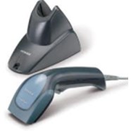 Máy đọc mã vạch Datalogic Heron D130